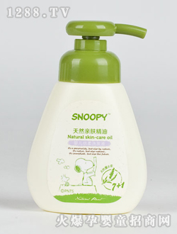 ʷŬ�ȋ냺���oϴ�l(f��)Һ