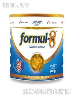 ��ʽ-8�׃��䷽�̷�3�A��