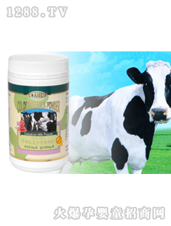 �İ���ţ����ͺϠI�B(y��ng)��