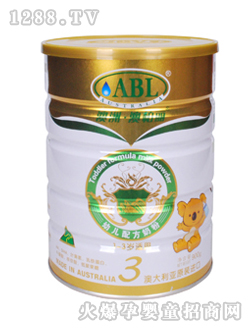 �İ������׃��̷�3��