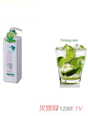 ���ްؾ��ЙC(j��)�̝�(r��n)�ޏ�(f��)�o(h��)�l(f��)��325ml