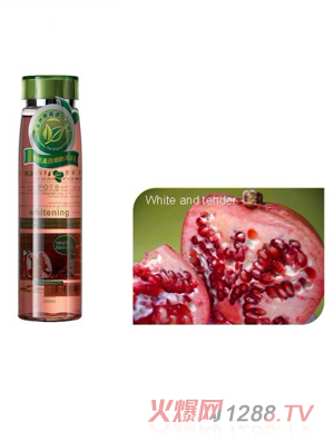 ���ްؾ��ЙC(j��)�������w��ԡ��