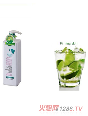 ���ްؾ��ЙC(j��)����ƽ��ϴ�l(f��)¶515ml