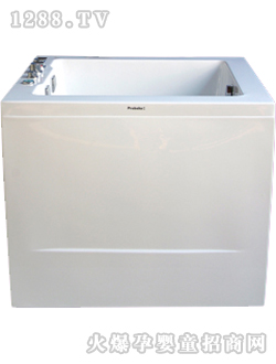 �H�ދ냺��Ӿ��E�ʹ�̖(h��o)