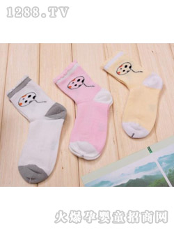 ���xͯ�mBG-01 