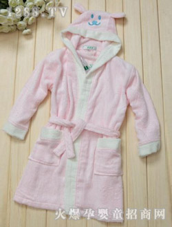 ���x��ͯԡ��