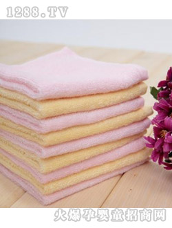 ���xС����