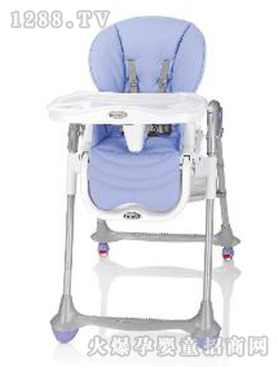 brevi�냺���Μ\�{(l��n)