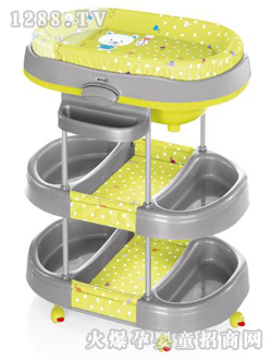 brevi�냺��ϴ�_�Sɫ