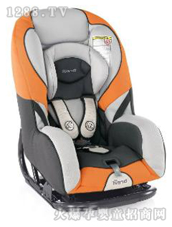 brevi��ͯ��܇��ȫ�����S