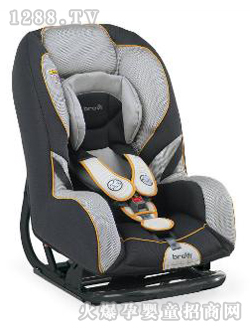 brevi��ͯ��܇��ȫ���λ�ɫ