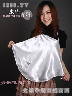 ˮ�A��ꖷ�ݗ��Ƕ�