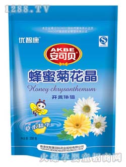 ����ؐ�_θ��H���۾ջ���350g