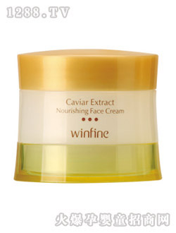 ���o(h��)�杙���B(y��ng)��˪