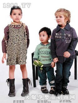 ���׵��＾�r��ͯ�b