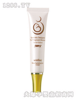 ���o(h��)���ˮ����˪