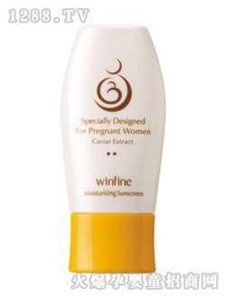 ���o(h��)��͸����������