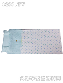 �����X�X�{(l��n)��ɫ�냺���߱�