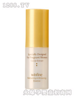 ���o���覾��AҺ