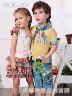 ���׵ϕr(sh��)�Ѓ�ͯ���b