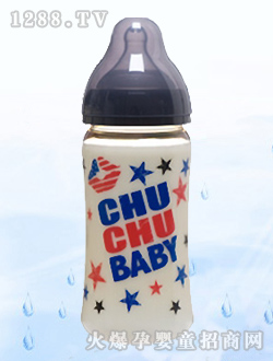 �ɐۋ�������PPSU��ƿ����240ml