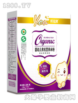 ��(y��u)�ѽ�ȫ��IGG+����Ԫ�ЙC(j��)���׷�