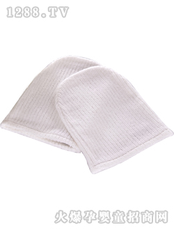 �ۘ���100%�ЙC(j��)�޲�������