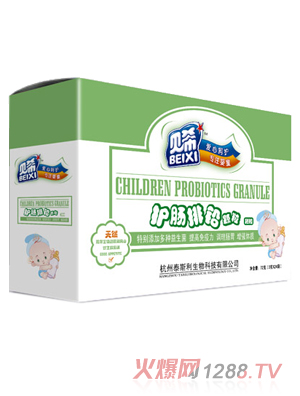 ؐϣ�o(h��)�c���U�w��