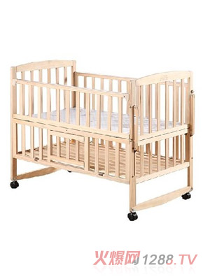 �؃����๦�܌�ľ�냺��