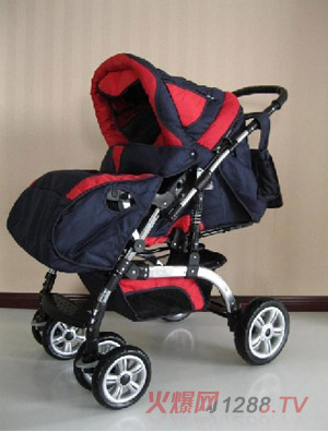 ؐ���냺�p����܇�t