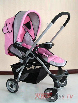 ؐ�����N������܇�t