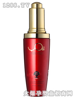 ��۶�Ч���a�мy���oҺ