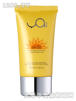 ���(��i)��ˬ���o(h��)�o(w��)���Ϸ���˪