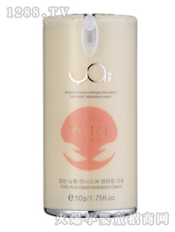 ���(��i)�~�ᬓ��(r��n)ˮˮ˪