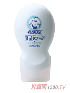 С���냺�᝙(r��n)�o(w��)�I��ԡ��