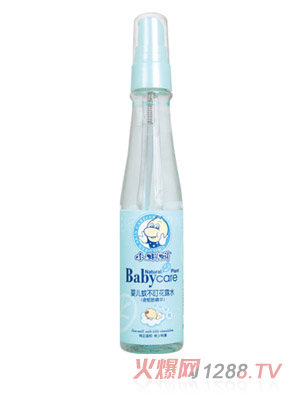 С���냺�ò�����¶ˮ