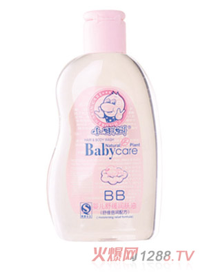 С���냺�澏���w��