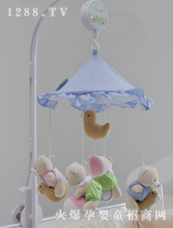 ؐ�����{(l��n)�G�l�y����