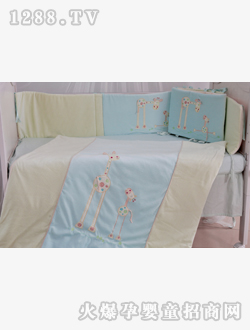 ؐ�����L(zh��ng)�i¹��Ʒ