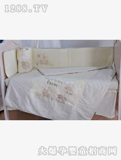 ؐ���������r(n��ng)��(ch��ng)��Ʒ