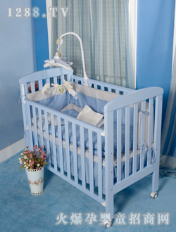 ؐ��(l��)���_(d��)�����{(l��n)ɫ�냺��