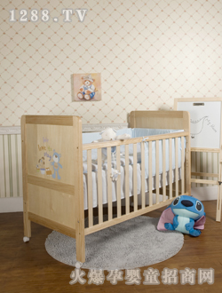 ؐ��(l��)�����к��(y��ng)�Sɫ��냺��