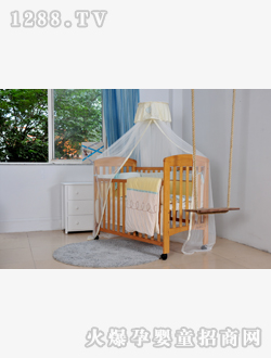 ؐ��(l��)�������Ῠ�냺��