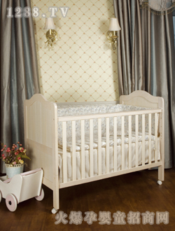 ؐ��(l��)�������S����ɫ�냺��