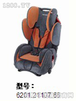 recaro�ߙn��ͯ��ȫ�������S