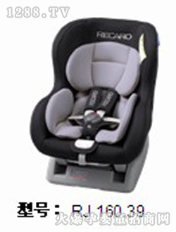 recaro���A��ͯ��܇(ch��)��ȫ����