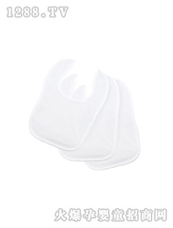 NUK��������ȫ����