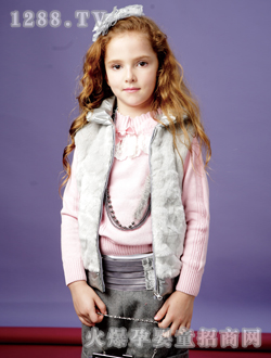 Сë�x�r��Ůͯ���e�b