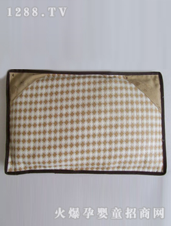 �똷(l��)���냺��