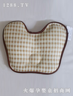 �똷(l��)��V�͋냺��